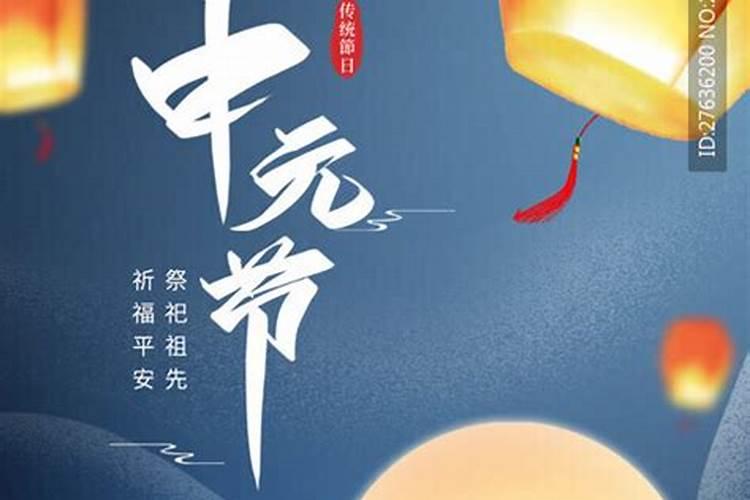 周公解梦梦见很多蛇