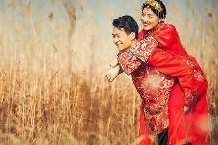 用神是什么意思
