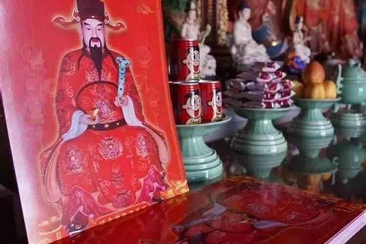 犯太岁、冲太岁、害太岁有什么区别？
