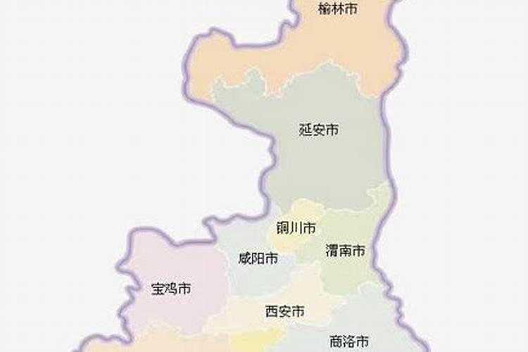 除夕寄弟妹作者简介