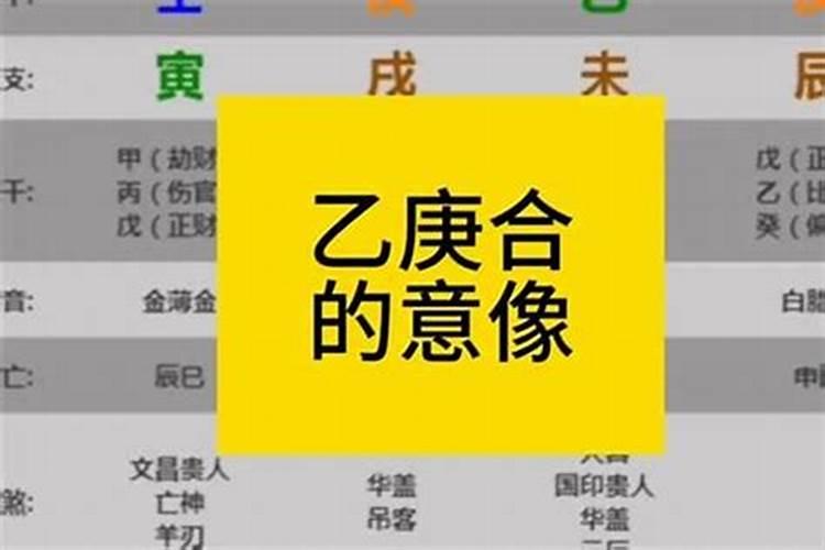 命有文昌是什么意思