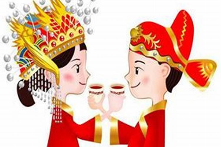 春节初几才能回妈妈家过年