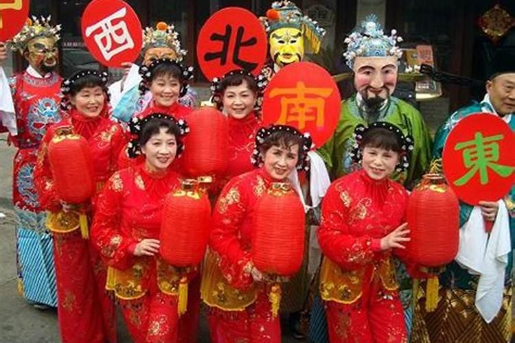 2025年属兔的犯太岁吗