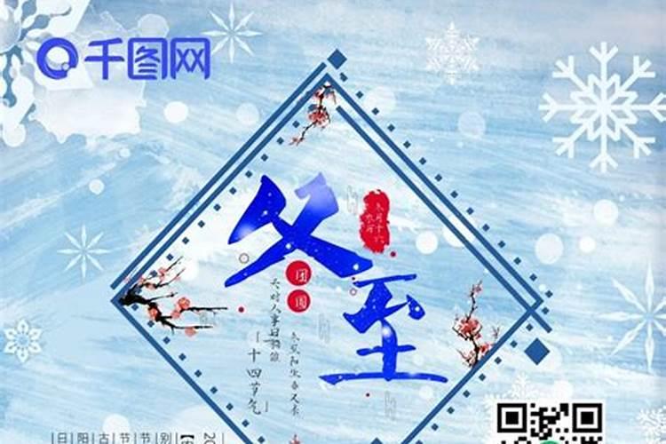 求好听的小说人物名字