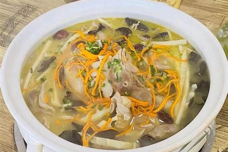 属羊的牛年运气怎么样？