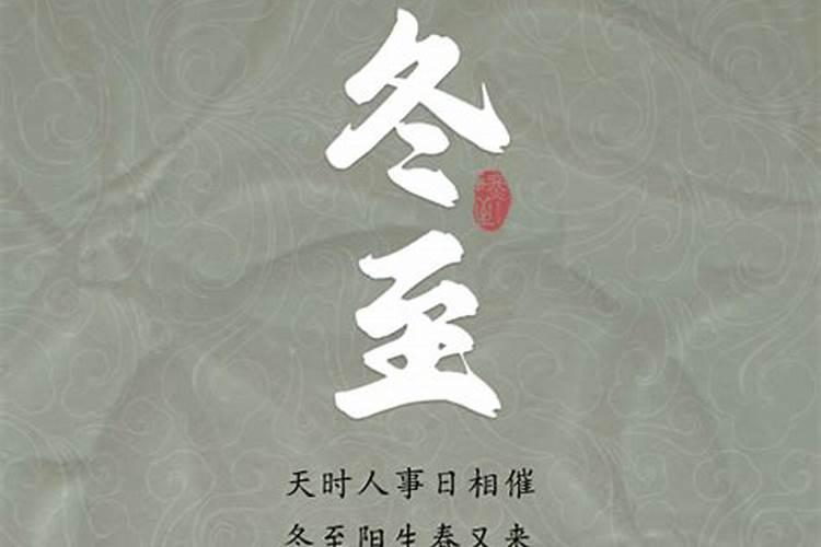 老婆梦见老公出轨是什么意思