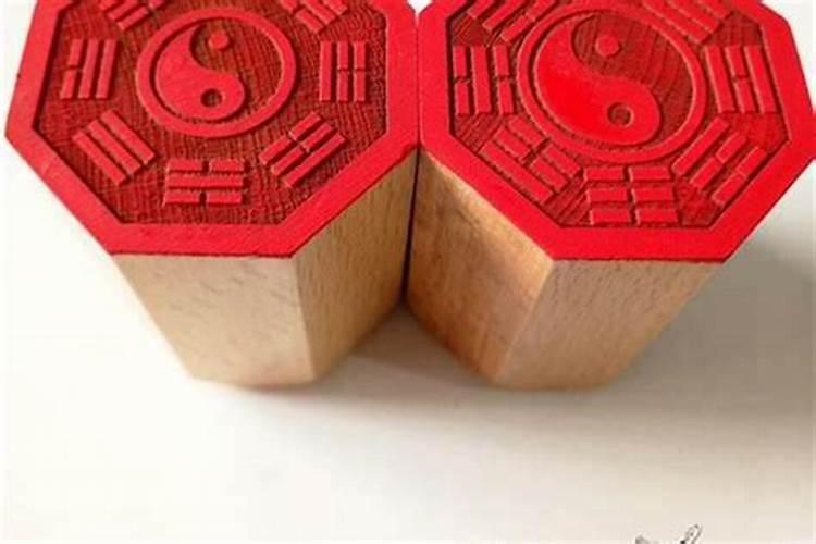 超准的笔画计算二人关系