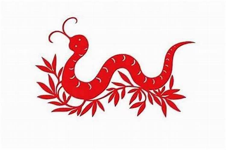 生肖蛇1941年2025年运势如何 生肖蛇1941年2025年全年运势