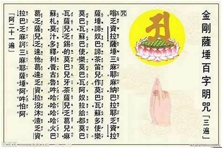 属虎的几月出生最好
