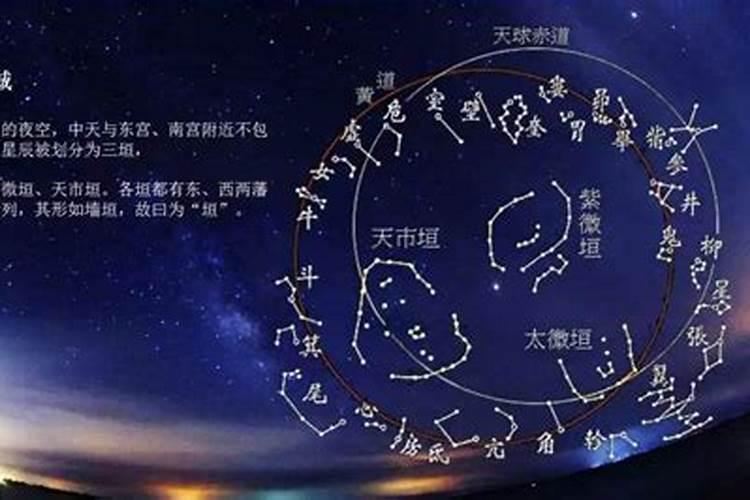 梦见女女朋友不结婚