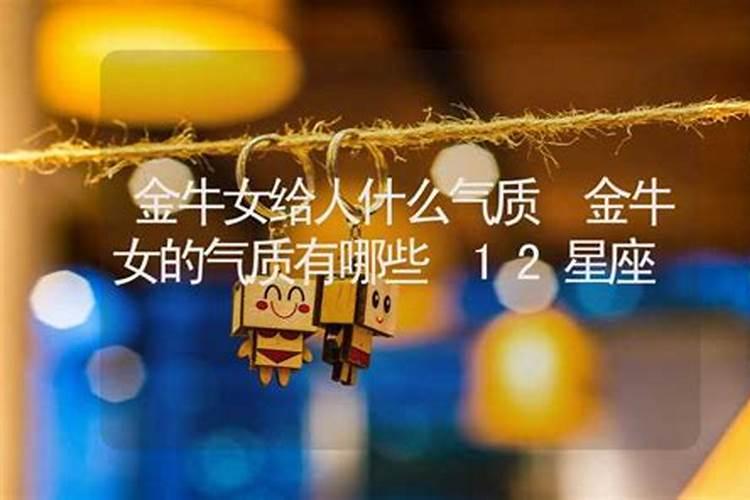 腊八粥 早起源于(腊八粥的来历)