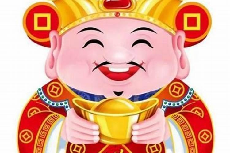 免费查八字排命盘,推荐几个免费算八字的网站。