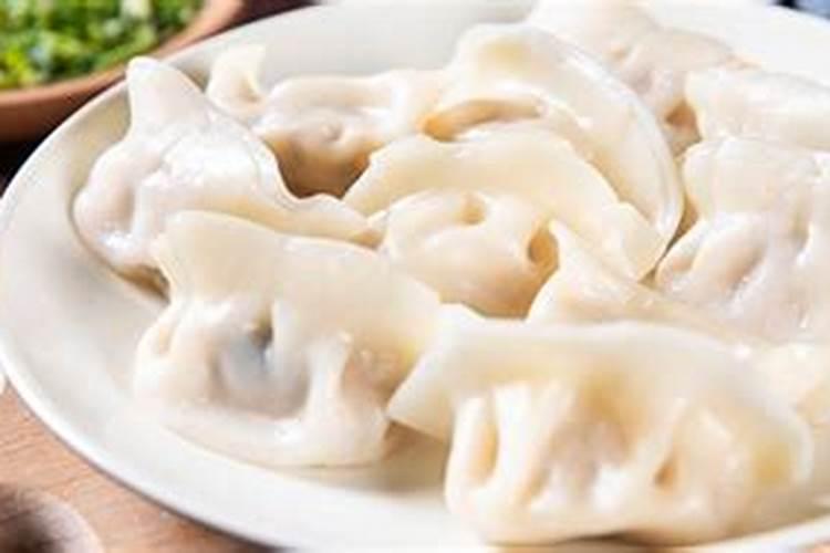 腊月二十七是几月几日？