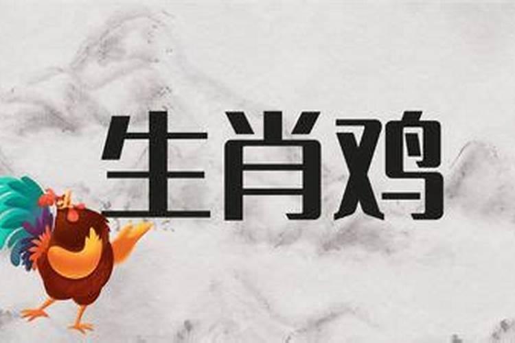 一直工作不顺跟风水有关 改变玄关布局？