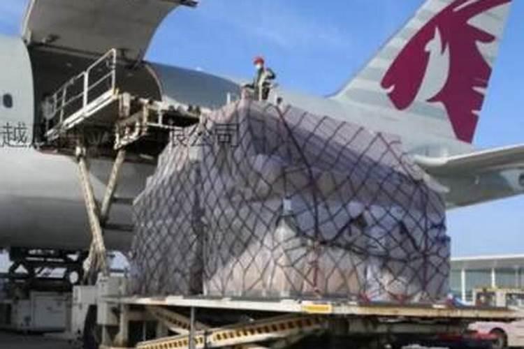 深圳空运到悉尼 墨尔本,快递到澳大利亚一公斤多少钱