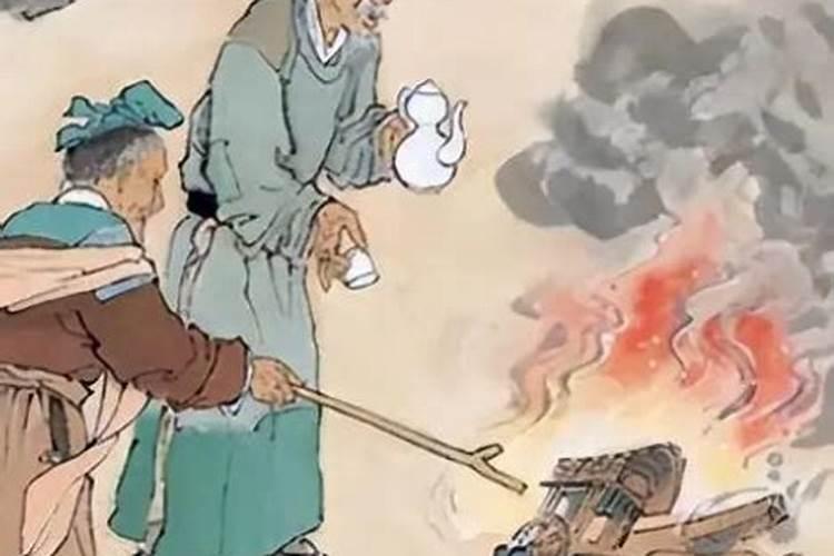 天秤座女生的性格分析