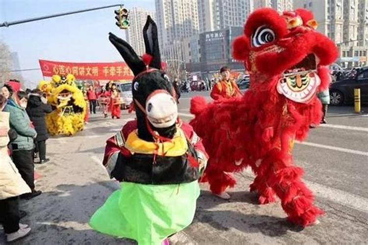 梦见很大很大的乌龟在水中游的预兆