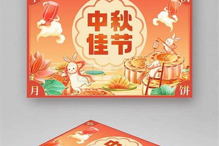 1994年6月属狗是什么命,1994年是什么命？1994年出生的属狗人