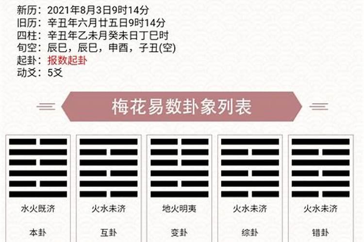 装修公司名字 有创意430个,有高级感的装修公司名字