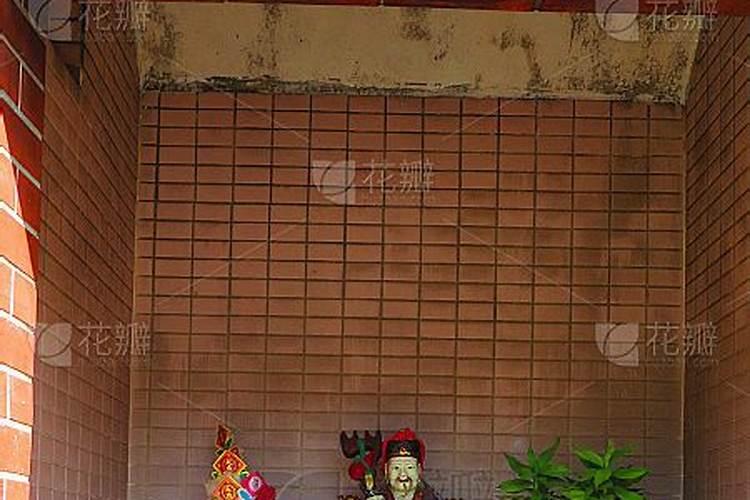 财神节贡品一般都怎么摆 心诚则灵寓意为佳