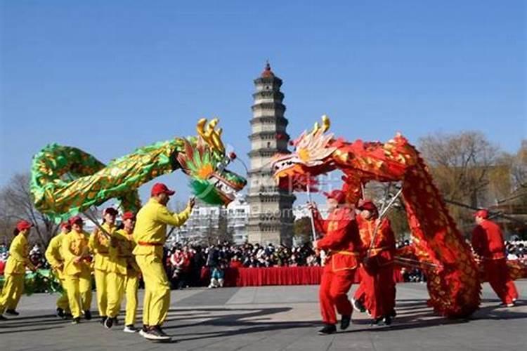 阜新哪个寺庙最好