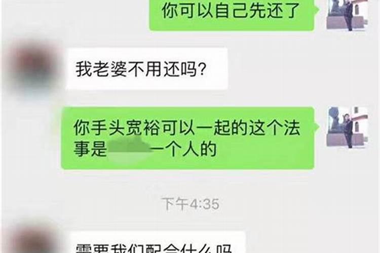 台州端午龙舟赛信息景区活动总结