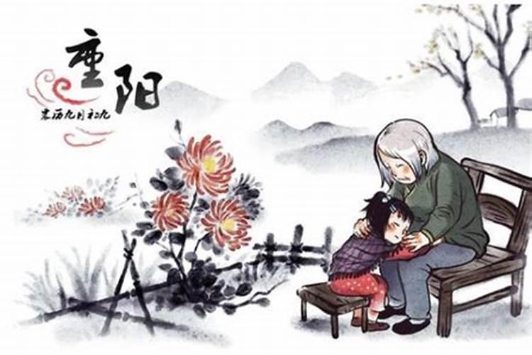 合肥的陵园有哪些