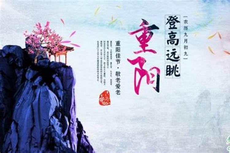 大林木命是哪年出生的