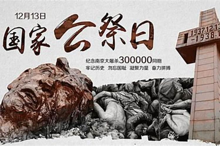 为什么十月初一烧纸