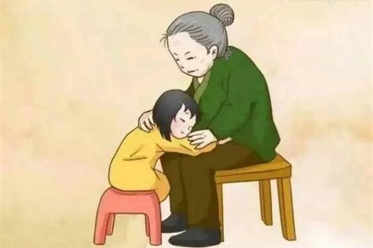 邻居结婚让我去帮忙我扮演的是什么角色该怎么问邻居？