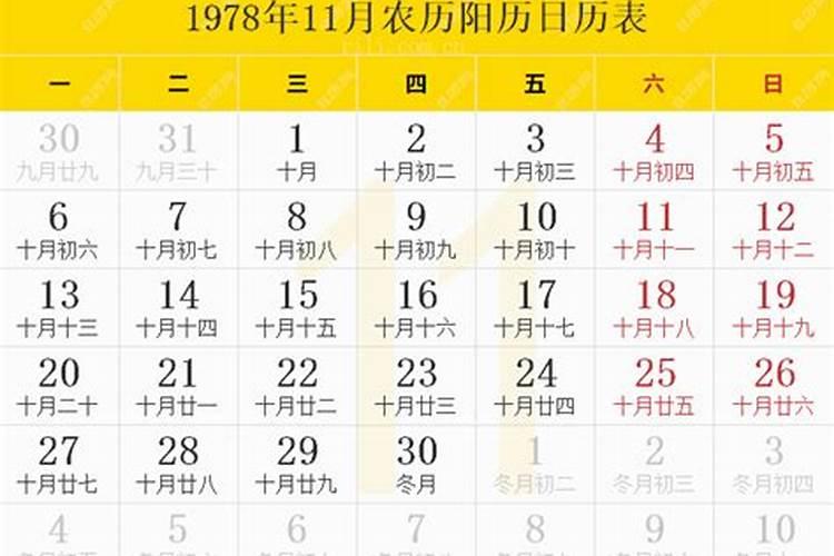 壬水命和丁火命结婚相濡以沫生活幸福