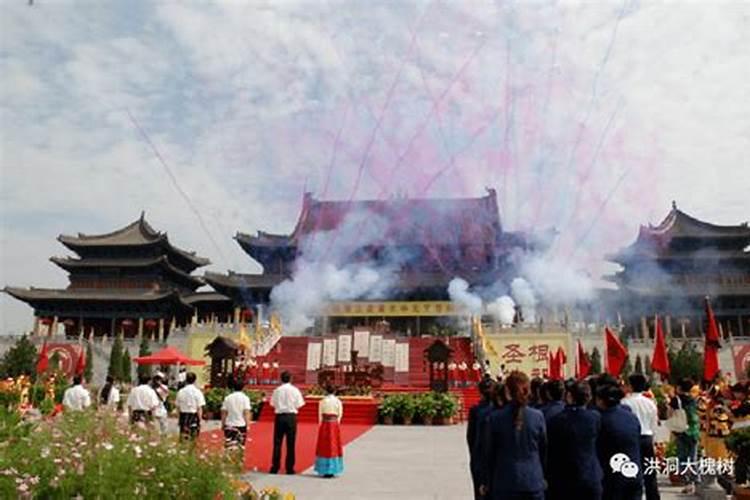改变运气财运的十大方法(最厉害的转财运五种方法)