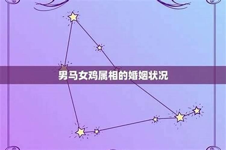 婚姻一生坎坷的生肖女 化解婚姻不顺的方法