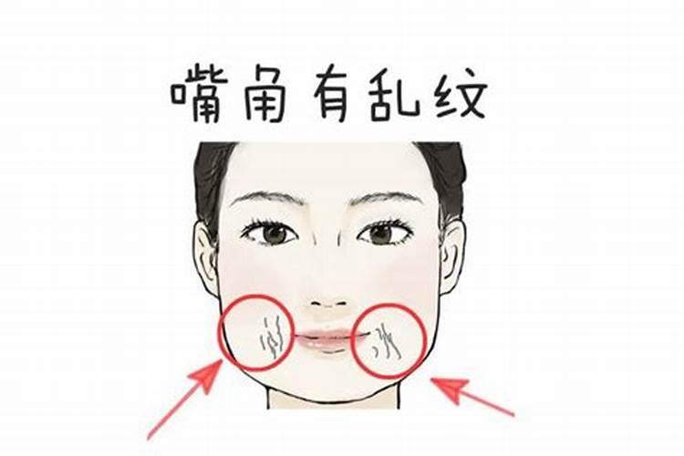 梦见活着父亲去世大哭有什么征兆