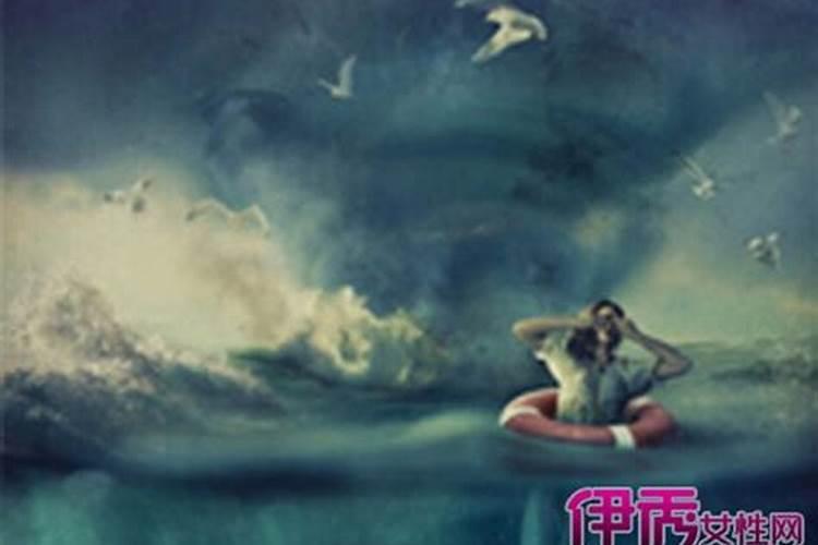 请问11月份出生的属牛的孩子命好吗