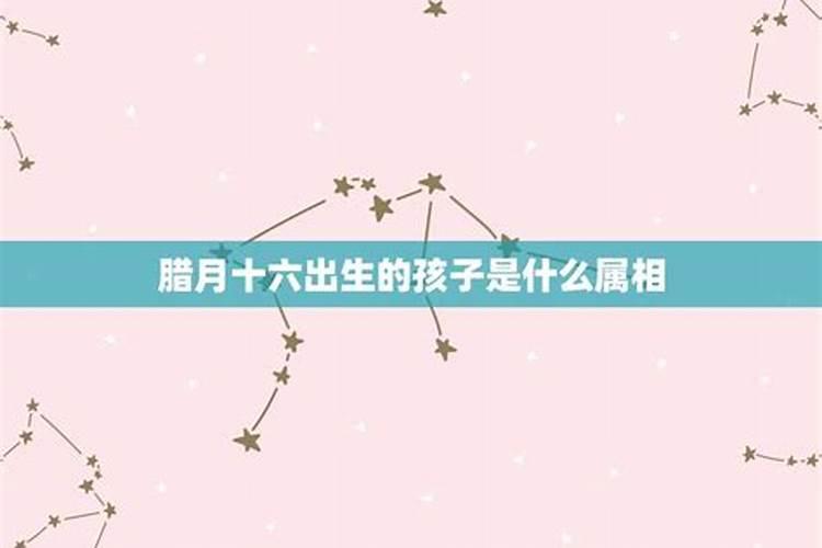 梦见自己的哥和姐打了起来的预兆