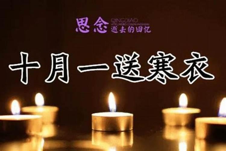 2025年属猴人犯太岁吗？