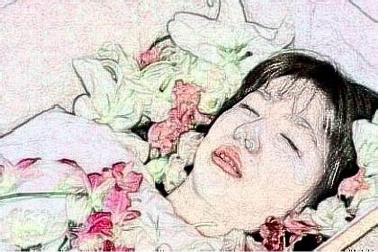 梦见一群人追我砍的预兆