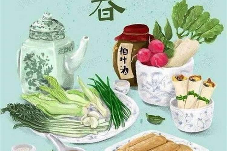 福州哪个寺庙祈愿比较灵？