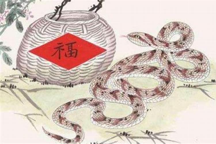 梦见别人的车掉水里了是什么意思