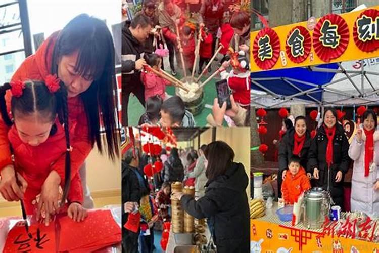 海南一女子披头散发穿白衣吓坏了过路司机!这名女子为何这么做？