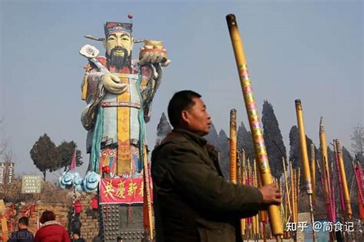 属马人农历四月份运势如何？