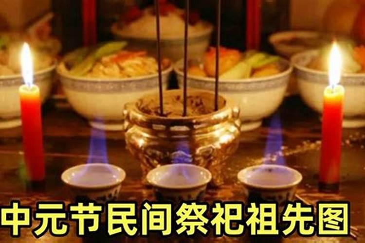 80年阴历正月与什么属相最为相配？