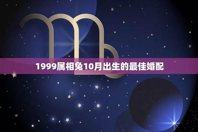 梦见儿子生病是什么征兆？