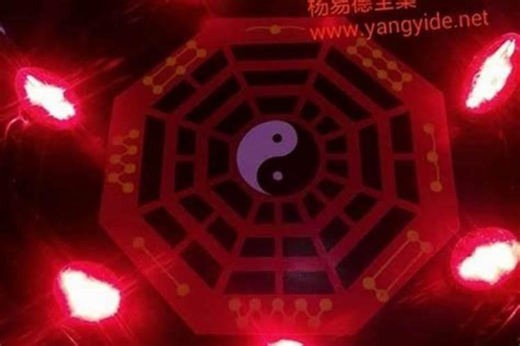 属虎的哪年是本命年 属虎是哪一年