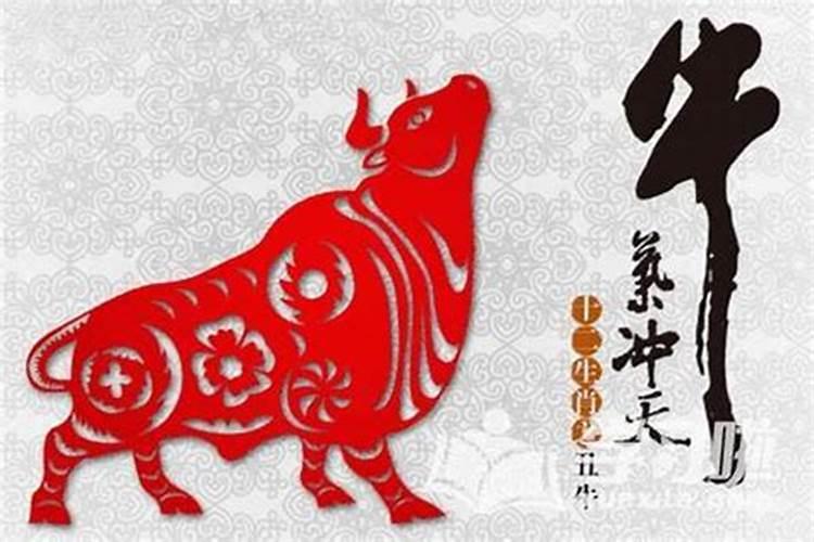 寺庙做法事真的会有效果吗