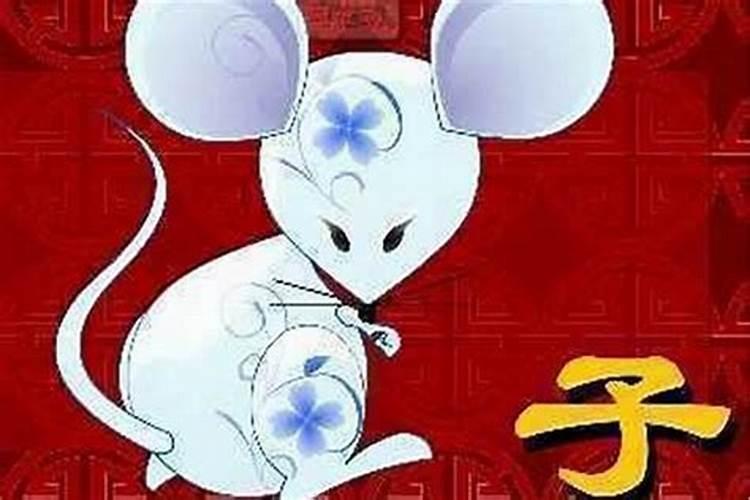 属猴的人本命年发财吗？