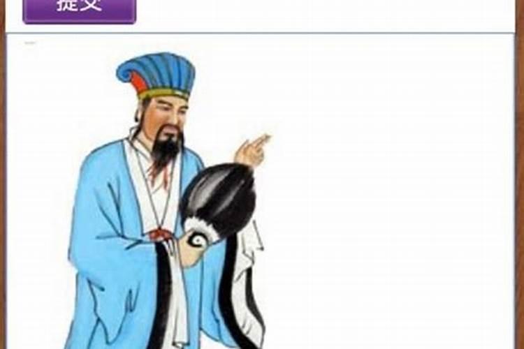 超度亲人的问题各位大德:如果自己用佛经给自己死去的亲人超度,一般