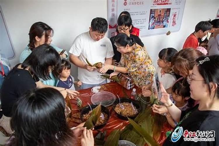 安海嗦啰嗹习俗安海嗦啰嗹习俗简介