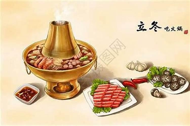 梦见妻子嫁人了的预兆